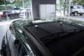 Mercedes-Benz CLA 45 AMG S 4M *19 *Schale*Pano Noir - thumbnail 10