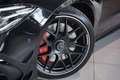 Mercedes-Benz CLA 45 AMG S 4M *19 *Schale*Pano Noir - thumbnail 2