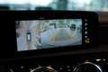 Mercedes-Benz CLA 45 AMG S 4M *19 *Schale*Pano Noir - thumbnail 12
