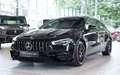 Mercedes-Benz CLA 45 AMG S 4M *19 *Schale*Pano Noir - thumbnail 4