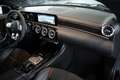 Mercedes-Benz CLA 45 AMG S 4M *19 *Schale*Pano Noir - thumbnail 15