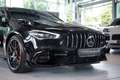 Mercedes-Benz CLA 45 AMG S 4M *19 *Schale*Pano Noir - thumbnail 6