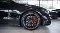 Mercedes-Benz CLA 45 AMG S 4M *19 *Schale*Pano Noir - thumbnail 8