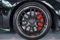 Mercedes-Benz CLA 45 AMG S 4M *19 *Schale*Pano Noir - thumbnail 9