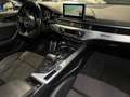 Audi S4 3.0 V6 TFSI 354CH QUATTRO TIPTRONIC 8 Grau - thumbnail 11