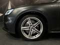 Audi S4 3.0 V6 TFSI 354CH QUATTRO TIPTRONIC 8 Grau - thumbnail 14