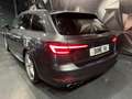Audi S4 3.0 V6 TFSI 354CH QUATTRO TIPTRONIC 8 Grau - thumbnail 5