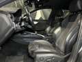 Audi S4 3.0 V6 TFSI 354CH QUATTRO TIPTRONIC 8 Grau - thumbnail 9