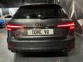 Audi S4 3.0 V6 TFSI 354CH QUATTRO TIPTRONIC 8 Grau - thumbnail 6