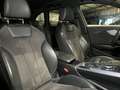 Audi S4 3.0 V6 TFSI 354CH QUATTRO TIPTRONIC 8 Grau - thumbnail 12