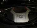 Audi S4 3.0 V6 TFSI 354CH QUATTRO TIPTRONIC 8 Grau - thumbnail 15