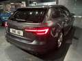 Audi S4 3.0 V6 TFSI 354CH QUATTRO TIPTRONIC 8 Grau - thumbnail 7
