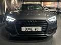Audi S4 3.0 V6 TFSI 354CH QUATTRO TIPTRONIC 8 Grau - thumbnail 2