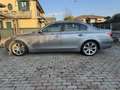 BMW 530 Serie 5 E60 2003 Berlina 530d Attiva Ezüst - thumbnail 3