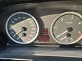 BMW 530 Serie 5 E60 2003 Berlina 530d Attiva Ezüst - thumbnail 11
