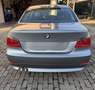 BMW 530 Serie 5 E60 2003 Berlina 530d Attiva Ezüst - thumbnail 13