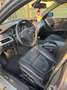 BMW 530 Serie 5 E60 2003 Berlina 530d Attiva Ezüst - thumbnail 5