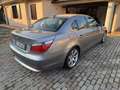 BMW 530 Serie 5 E60 2003 Berlina 530d Attiva Ezüst - thumbnail 14