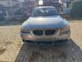 BMW 530 Serie 5 E60 2003 Berlina 530d Attiva Ezüst - thumbnail 1