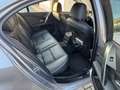 BMW 530 Serie 5 E60 2003 Berlina 530d Attiva Ezüst - thumbnail 8