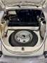 Volkswagen Maggiolino "Maggiolone" 1200 Cabriolet Karmann Blanc - thumbnail 14