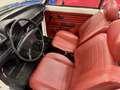 Volkswagen Maggiolino "Maggiolone" 1200 Cabriolet Karmann Blanc - thumbnail 15