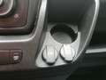 Citroen Jumper L3H2 BlueHDI 17900€+tva/btw/vat Wit - thumbnail 13