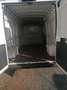 Citroen Jumper L3H2 BlueHDI 17900€+tva/btw/vat Wit - thumbnail 6