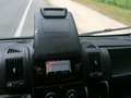 Citroen Jumper L3H2 BlueHDI 17900€+tva/btw/vat Wit - thumbnail 14