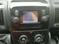 Citroen Jumper L3H2 BlueHDI 17900€+tva/btw/vat Wit - thumbnail 10