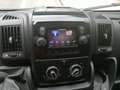Citroen Jumper L3H2 BlueHDI 17900€+tva/btw/vat Wit - thumbnail 9