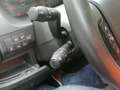 Citroen Jumper L3H2 BlueHDI 17900€+tva/btw/vat Wit - thumbnail 17
