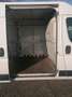 Citroen Jumper L3H2 BlueHDI 17900€+tva/btw/vat Wit - thumbnail 7
