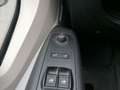Citroen Jumper L3H2 BlueHDI 17900€+tva/btw/vat Wit - thumbnail 12