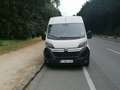 Citroen Jumper L3H2 BlueHDI 17900€+tva/btw/vat Wit - thumbnail 3