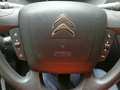 Citroen Jumper L3H2 BlueHDI 17900€+tva/btw/vat Wit - thumbnail 16