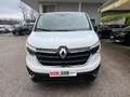 Renault Trafic L2 2.0 DCI *FRIGO* Bianco - thumbnail 1