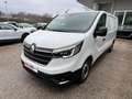 Renault Trafic L2 2.0 DCI *FRIGO* Bianco - thumbnail 4