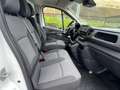 Renault Trafic L2 2.0 DCI *FRIGO* Bianco - thumbnail 6