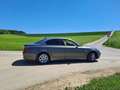 BMW 523 523i mit neuem TÜV ! Grau - thumbnail 4