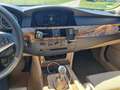 BMW 523 523i mit neuem TÜV ! Grau - thumbnail 6
