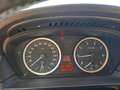 BMW 523 523i mit neuem TÜV ! Grau - thumbnail 5