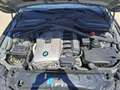 BMW 523 523i mit neuem TÜV ! Grau - thumbnail 13