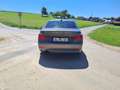 BMW 523 523i mit neuem TÜV ! Grau - thumbnail 3
