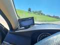 BMW 523 523i mit neuem TÜV ! Grau - thumbnail 12