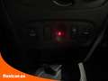 Dacia Logan MCV 0.9 TCE Laureate Blanco - thumbnail 19