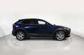 Mazda CX-30 2.0 Skyactiv-X Zenith 2WD 132kW Azul - thumbnail 15