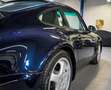 Porsche 911 964 TURBO 3.3L WLS  X33 355CH Azul - thumbnail 42