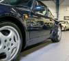 Porsche 911 964 TURBO 3.3L WLS  X33 355CH Blu/Azzurro - thumbnail 36