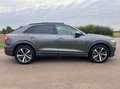Audi Q8 50 TDI quattro S-Line*PANORAMA*Head-Up* Grau - thumbnail 8